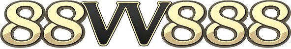 88vv888