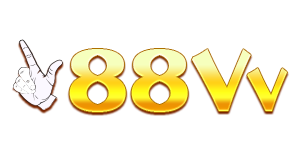 88VV888